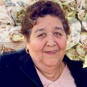 Meet your Posher, Blanca